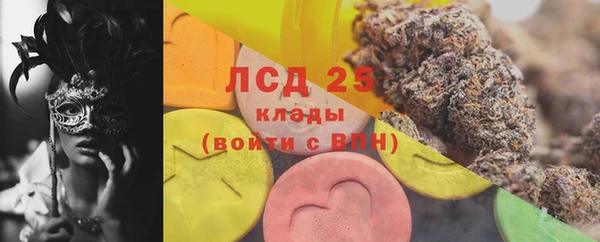 дурь Снежногорск