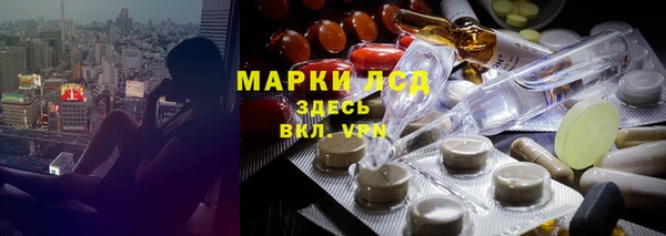 дурь Снежногорск