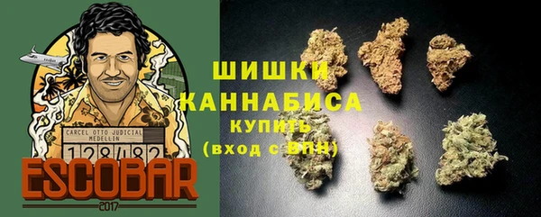 дурь Снежногорск