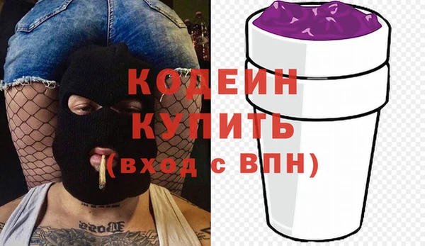 дурь Снежногорск