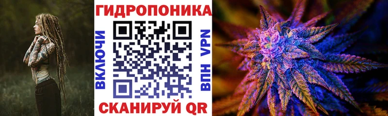 Бошки Шишки SATIVA & INDICA  Щёлково 